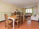Vente Maison Grande-synthe 59