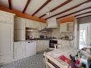 Annonce Vente 7 pi�ces Maison Grande-synthe