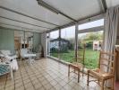 Acheter Maison 140 m2 Grande-synthe