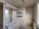 Acheter Maison Grande-synthe 191900 euros