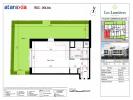 Annonce Location Appartement Vendome