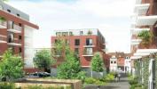 For rent Apartment Roubaix  59100 41 m2 2 rooms