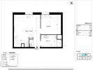 Apartment ROUBAIX 