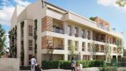 For rent Apartment Mans  72000 63 m2 3 rooms