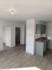 Louer Appartement 38 m2 Cormelles-le-royal