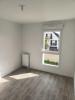 Louer Appartement Cormelles-le-royal Calvados
