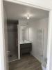 Louer Appartement Cormelles-le-royal 590 euros