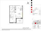 Apartment MONTIGNY-LES-METZ 