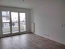 Annonce Location 2 pi�ces Appartement Montlhery