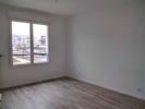 Louer Appartement Montlhery Essonne