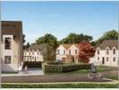 Louer Appartement Montlhery 886 euros