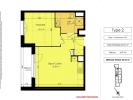Apartment ARMENTIERES 