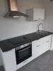 Apartment PERENCHIES 