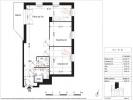 Apartment PERENCHIES 