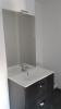 Apartment FACHES-THUMESNIL 