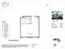Apartment FACHES-THUMESNIL 