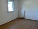 Louer Appartement 56 m2 Orvault