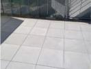 Louer Appartement Orvault 784 euros
