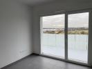 Location Appartement Bezannes 51