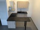 Annonce Location 2 pi�ces Appartement Bezannes