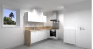 Annonce Location 2 pi�ces Appartement Saint-nazaire