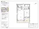 Louer Appartement 45 m2 Saint-nazaire