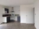 Location Appartement Saint-nazaire 44