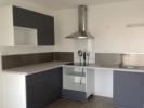 Annonce Location 3 pi�ces Appartement Saint-nazaire