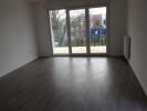 Louer Appartement 64 m2 Saint-nazaire