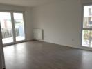 Louer Appartement Saint-nazaire Loire atlantique