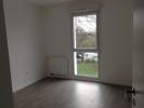 Louer Appartement Saint-nazaire 683 euros