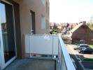 Apartment LINSELLES 