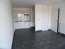Apartment LINSELLES 