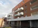 Apartment LINSELLES 