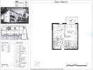 Apartment LINSELLES 