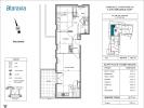 Annonce Location 3 pi�ces Appartement Montagne