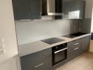 Location Appartement Echirolles 38