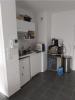 Location Appartement Fleury-sur-orne  14123 2 pieces 32 m2