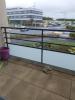 Annonce Location 2 pi�ces Appartement Fleury-sur-orne