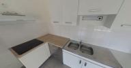 Annonce Location 2 pi�ces Appartement Nantes