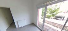 Louer Appartement 54 m2 Nantes