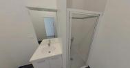 Louer Appartement Nantes 630 euros