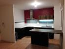 Location Appartement Plougastel-daoulas 29
