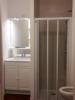 Annonce Location 2 pi�ces Appartement Plougastel-daoulas