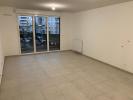 Louer Appartement 45 m2 Plougastel-daoulas