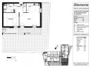 Louer Appartement Plougastel-daoulas Finistere