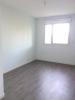 Location Appartement Joue-les-tours 37