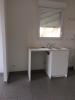 Annonce Location 2 pi�ces Appartement Joue-les-tours