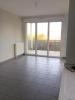 Louer Appartement 41 m2 Joue-les-tours