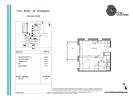 Louer Appartement Joue-les-tours Indre et loire